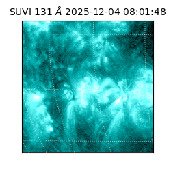 suvi - 2025-12-04T08:01:48.584000