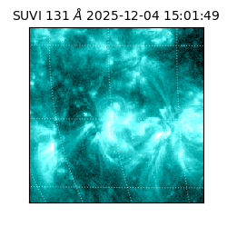 suvi - 2025-12-04T15:01:49.876000