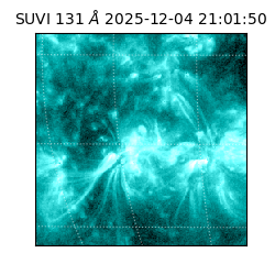 suvi - 2025-12-04T21:01:50.962000