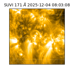 suvi - 2025-12-04T08:03:08.597000