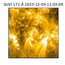 suvi - 2025-12-04T11:03:09.153000