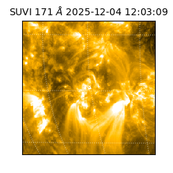 suvi - 2025-12-04T12:03:09.339000