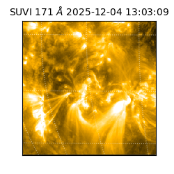 suvi - 2025-12-04T13:03:09.523000