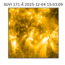 suvi - 2025-12-04T15:03:09.889000