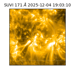 suvi - 2025-12-04T19:03:10.613000