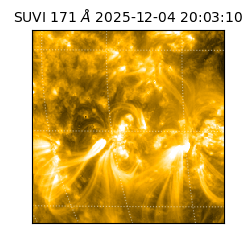 suvi - 2025-12-04T20:03:10.793000