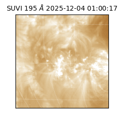 suvi - 2025-12-04T01:00:17.305000