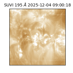 suvi - 2025-12-04T09:00:18.771000