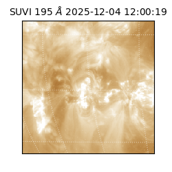 suvi - 2025-12-04T12:00:19.329000