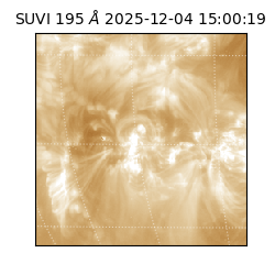 suvi - 2025-12-04T15:00:19.879000