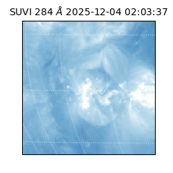 suvi - 2025-12-04T02:03:37.489000