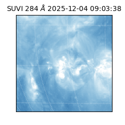 suvi - 2025-12-04T09:03:38.773000