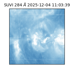 suvi - 2025-12-04T11:03:39.145000