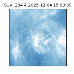 suvi - 2025-12-04T15:03:39.881000