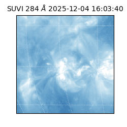 suvi - 2025-12-04T16:03:40.063000