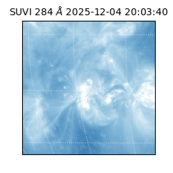 suvi - 2025-12-04T20:03:40.785000