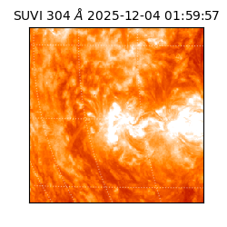 suvi - 2025-12-04T01:59:57.485000