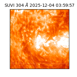 suvi - 2025-12-04T03:59:57.851000