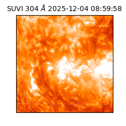 suvi - 2025-12-04T08:59:58.769000