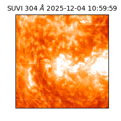 suvi - 2025-12-04T10:59:59.141000