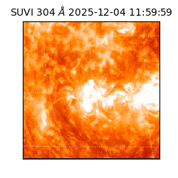 suvi - 2025-12-04T11:59:59.311000