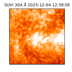 suvi - 2025-12-04T12:59:59.511000