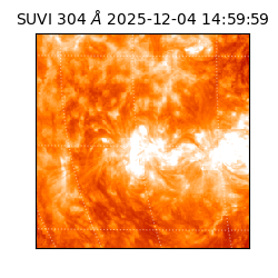 suvi - 2025-12-04T14:59:59.877000