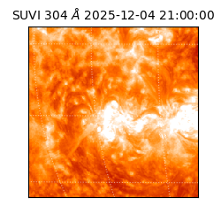 suvi - 2025-12-04T21:00:00.963000