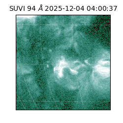 suvi - 2025-12-04T04:00:37.853000