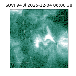 suvi - 2025-12-04T06:00:38.219000