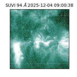 suvi - 2025-12-04T09:00:38.771000