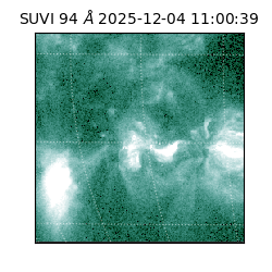 suvi - 2025-12-04T11:00:39.143000