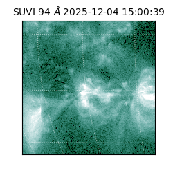 suvi - 2025-12-04T15:00:39.879000