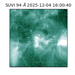 suvi - 2025-12-04T16:00:40.061000