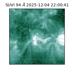 suvi - 2025-12-04T22:00:41.147000