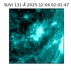 suvi - 2025-12-04T02:01:47.490000