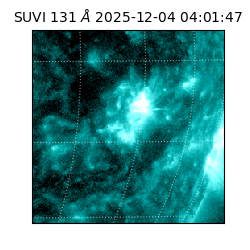 suvi - 2025-12-04T04:01:47.850000