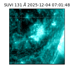 suvi - 2025-12-04T07:01:48.384000