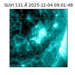 suvi - 2025-12-04T09:01:48.770000