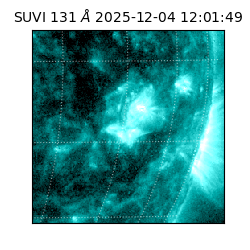 suvi - 2025-12-04T12:01:49.310000