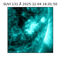 suvi - 2025-12-04T16:01:50.058000