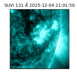 suvi - 2025-12-04T21:01:50.962000