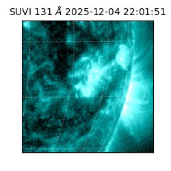 suvi - 2025-12-04T22:01:51.142000