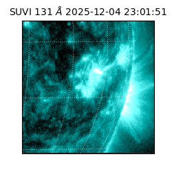 suvi - 2025-12-04T23:01:51.330000