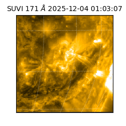 suvi - 2025-12-04T01:03:07.315000