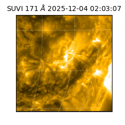 suvi - 2025-12-04T02:03:07.497000