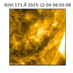 suvi - 2025-12-04T06:03:08.229000