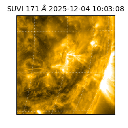 suvi - 2025-12-04T10:03:08.967000