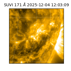 suvi - 2025-12-04T12:03:09.339000