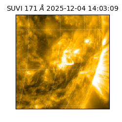 suvi - 2025-12-04T14:03:09.707000